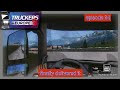 Truckers Of Europe 3 Episode 94