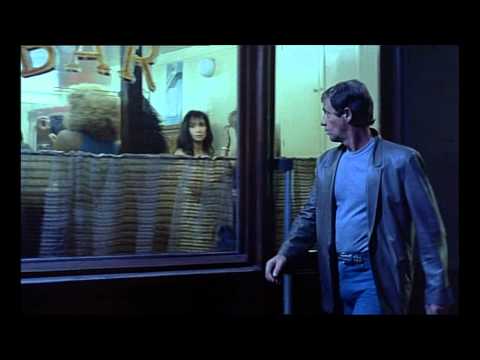 Le marginal bande-annonce