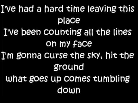 Born Too Late lyrics - The Clarks