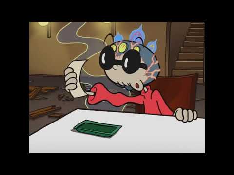 Que razón tenia mi papa