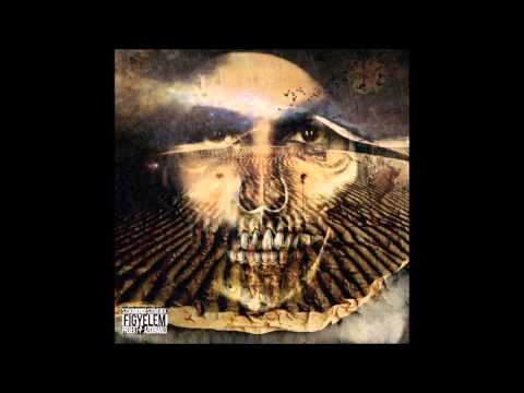 PÁNIKSZOBA - PEET :"AZIDŐRABLÓ" - HÉTFŐ