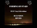 Lyndon%20Rivers%20-%20Forming%20Of%20Stars
