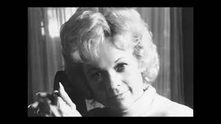 Jean Shepard - "Today I Started Loving You Again" (Live)