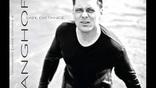 Langhoff - Jesus Through The Light