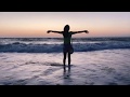 Trip To Goa INDIA 2020