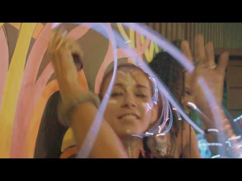 Do Not Sit At Heart - 08.09.2018