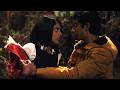 Candy Hot Scenes Timing Richa Chadha Hot Riddhi Kumar Hot Prasanna Bisht Web Series Timing