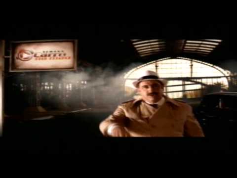 CQC - 21-09-2009 - Parte 1 de 13