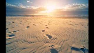 This Kind of Love ~ Sister Hazel