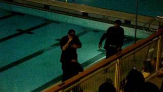 Imma G - Dem Get-A-Way Boyz