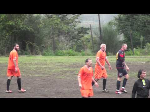 cl sisma prossedi  nuova cos latina 2 tempo