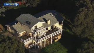 Madera County man accused of secretly recording guests, possessing illicit files