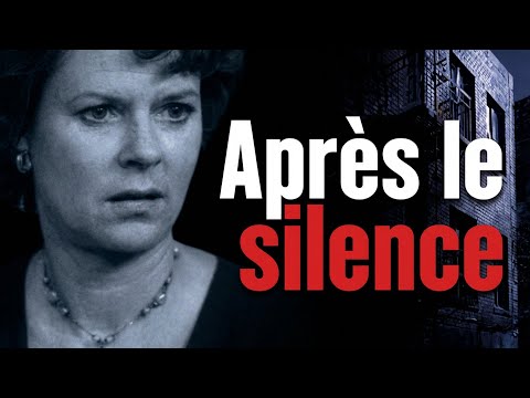 Après le silence (1996) | FILM COMPLET EN FRANÇAIS DRAME | JoBeth Williams | Kellie Martin