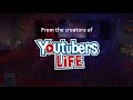 eSports Life - Teaser Ver eSports Life - Teaser