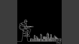 Trying to Pull Myself Away