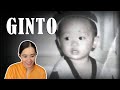 Mhot - Ginto | REACTION