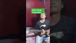 Download lagu intro guitar PACAR DUNIA AKHIRAT#coverguitar#covermelodidangdut#introguitardangdut#shorts mp3