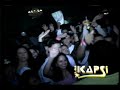 Los Kapsi: Camionero (2004)