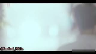 Download lagu APRIL - Feeling (Extraordinary You OST Part.1) [HAN•ROM•INDO] mp3