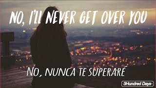 Fleurie Wildwood // Inglés Español