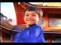 Marilan Turmix Série Kung Fu Panda
