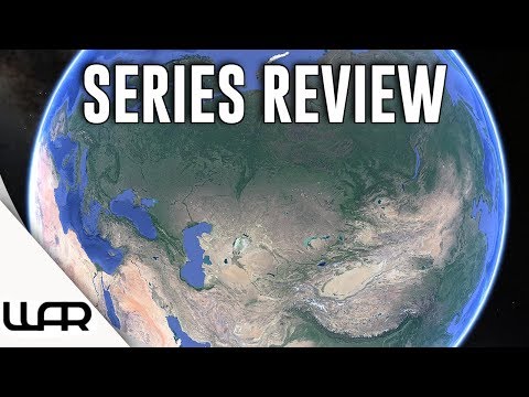 Arma 3 Alternate History - Series Reflection - Soviet Coup - Ep 22