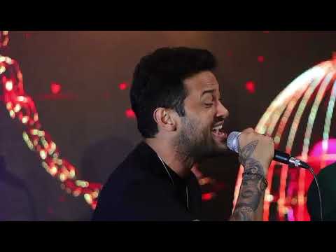 Edy Britto & Samuel (Tributo a Nilton Lamas 1) Pot-pourri ( Composições Nilton Lamas)