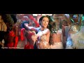 Heyy Babyy 4K Title Track 2007