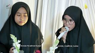 Download lagu Nurul Musthofa || 16TH HAUL OF ABAH GURU SEKUMPUL KH. MUHAMMAD ZAINI BIN ABDUL GHONI mp3 Download lagu Nurul Musthofa || 16TH HAUL OF ABAH GURU SEKUMPUL KH. MUHAMMAD ZAINI BIN ABDUL GHONI mp3