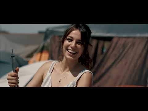 SUMMER VIBRATION FESTIVAL 2019 - Aftermovie + Bonus