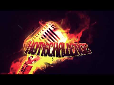 MALARZ #HOT16CHALLENGE (PROD. HT)