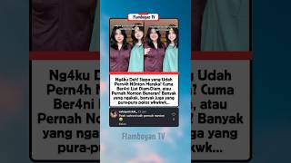 Download lagu Uniting the Nation: Who's Watched It? #shorts #viralnews mp3 Download lagu Uniting the Nation: Who's Watched It? #shorts #viralnews mp3