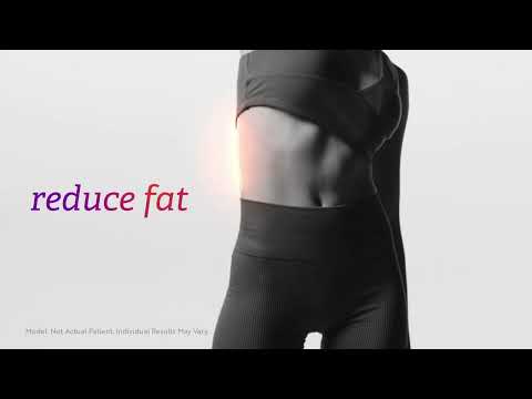 Define your body how you see fit with truBody