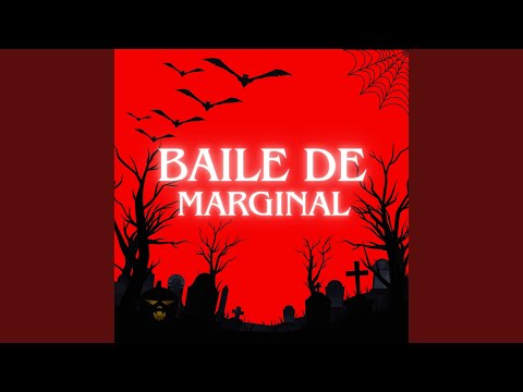 BAILE DE MARGINAL