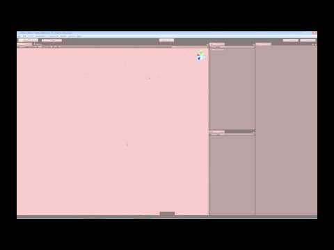 Introduction to 3D Game Development with Unity 3D