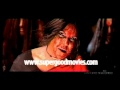 Kanchana Movie Trailer 01