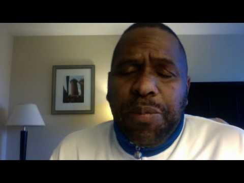 rwministry's webcam video June  9, 2011 11:14 AM