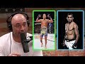 Joe Rogan On Tony Ferguson Vs Anthony Pettis