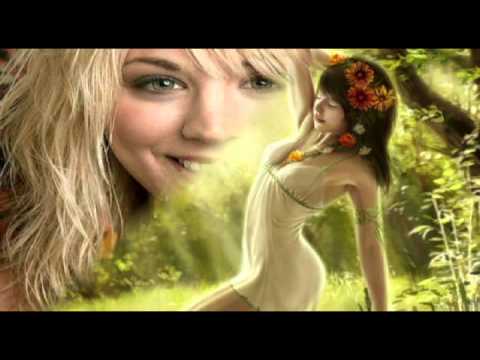 Popelky - Karel Černoch