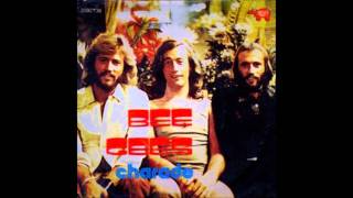 The Bee Gees - Charade