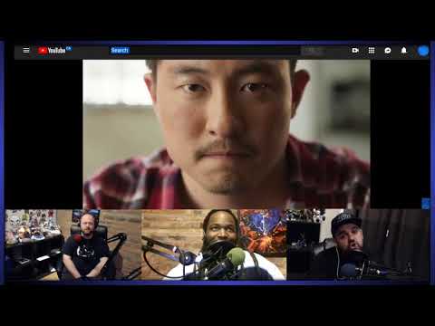 Super Best Friends Nintendo E3 2018 Fire Emblem