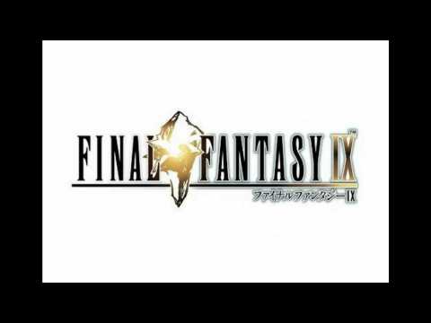 DISSIDIA Final Fantasy OST CD 2 Track 11 - 'Battle 2 -original-' from FFIX