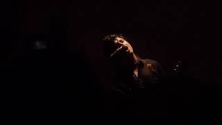 The Longshot - Happiness - Philadelphia, PA 6/2/18