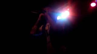 lip service - lorene drive