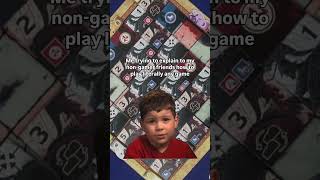 IYKYK.... we've all been there. #boardgames #boardgaming #gaming