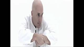 Stephin Merritt - Not One of Us