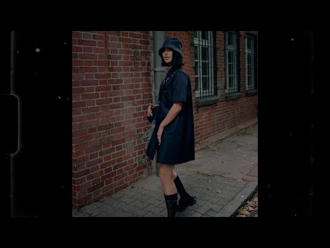 [FREE] Elif x Montez type Beat - "Signal"