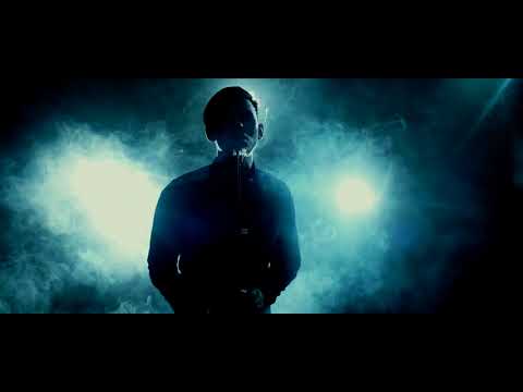 Climax - Patrice Talip (Suripop XX 2018 composed by Ryan Rozenblad)