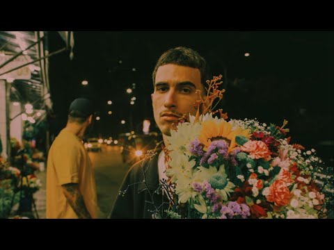 Lessa Gustavo e Keith - O Júri ft. Gil Daltro