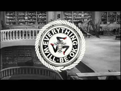 Cadenza - How Many Times (feat. Kiko Bun)